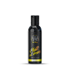 BadBoys Plastic Ext. Dressing 150ML